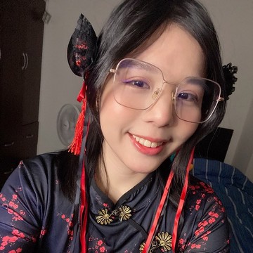 艾瑪欸麻